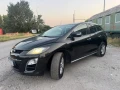 mazda-cx-7-4x4-small-1