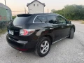 mazda-cx-7-4x4-small-3