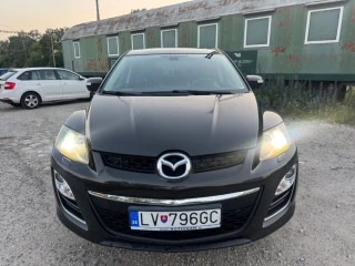 mazda-cx-7-4x4