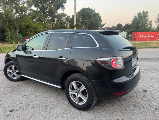 mazda-cx-7-4x4-big-2