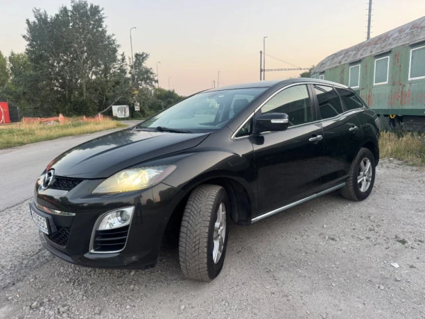 mazda-cx-7-4x4-big-1