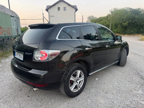 mazda-cx-7-4x4-big-3