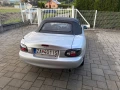 mazda-mx-5-16-81kw-2001-small-3