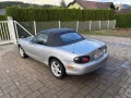 mazda-mx-5-16-81kw-2001-small-0