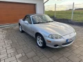 mazda-mx-5-16-81kw-2001-small-1