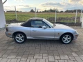 mazda-mx-5-16-81kw-2001-small-2