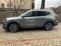 nissan-x-trail-tekna-plus-pro-small-3