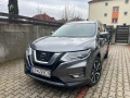 nissan-x-trail-tekna-plus-pro-small-0