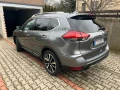 nissan-x-trail-tekna-plus-pro-small-2