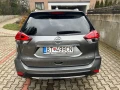 nissan-x-trail-tekna-plus-pro-small-1