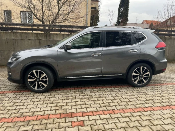 nissan-x-trail-tekna-plus-pro-big-3