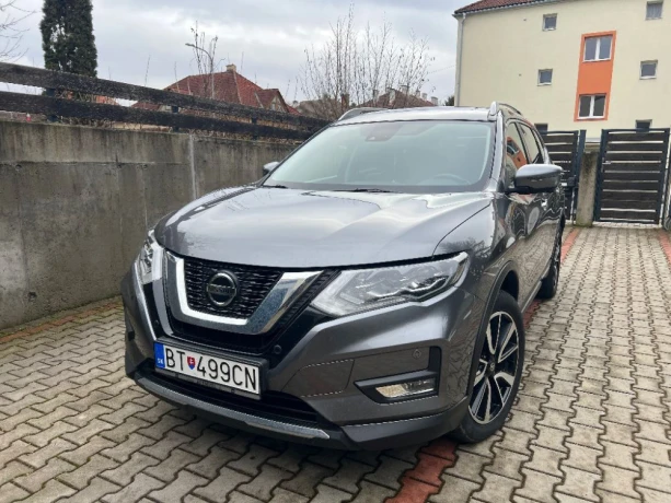 nissan-x-trail-tekna-plus-pro-big-0