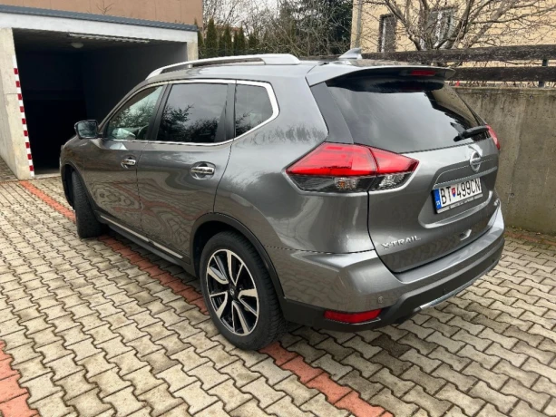 nissan-x-trail-tekna-plus-pro-big-2