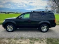 nissan-pathfinder-4-x-4-small-3