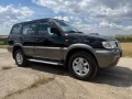 nissan-terrano-27-tdi-comfort-92kw125hp-m5-small-0