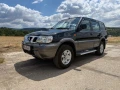 nissan-terrano-27-tdi-comfort-92kw125hp-m5-small-3