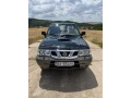 nissan-terrano-27-tdi-comfort-92kw125hp-m5-small-1