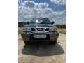 nissan-terrano-27-tdi-comfort-92kw125hp-m5-small-2