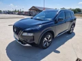 nissan-x-trail-e-power-e-4orce-4x4-tekna-7-miest-sr-zaruka-4x-zimne-gumy-komplet-small-0