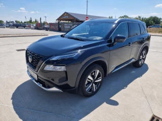 nissan-x-trail-e-power-e-4orce-4x4-tekna-7-miest-sr-zaruka-4x-zimne-gumy-komplet