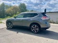 nissan-x-trail-7-miestny-small-0