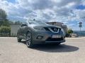 nissan-x-trail-7-miestny-small-3