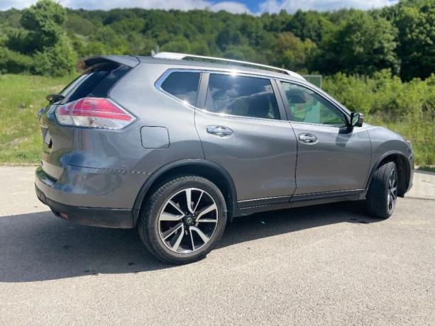 nissan-x-trail-7-miestny-big-2