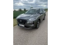 nissan-x-trail-15-vc-t-mhev-n-connecta-xtronic-cvt-120kw163hp-cena-bez-dph-small-0