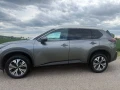 nissan-x-trail-15-vc-t-mhev-n-connecta-xtronic-cvt-120kw163hp-cena-bez-dph-small-1