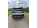 nissan-x-trail-15-vc-t-mhev-n-connecta-xtronic-cvt-120kw163hp-cena-bez-dph-small-3