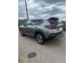 nissan-x-trail-15-vc-t-mhev-n-connecta-xtronic-cvt-120kw163hp-cena-bez-dph-small-2
