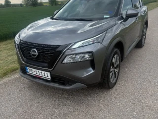 nissan-x-trail-15-vc-t-mhev-n-connecta-xtronic-cvt-120kw163hp-cena-bez-dph