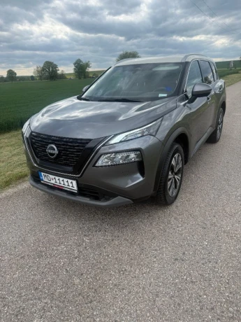 nissan-x-trail-15-vc-t-mhev-n-connecta-xtronic-cvt-120kw163hp-cena-bez-dph-big-0