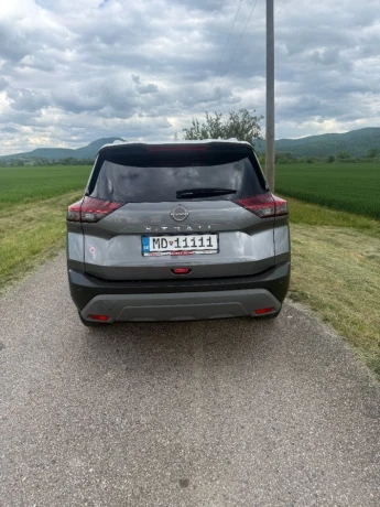 nissan-x-trail-15-vc-t-mhev-n-connecta-xtronic-cvt-120kw163hp-cena-bez-dph-big-3