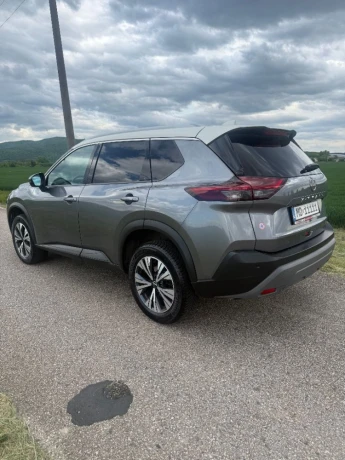 nissan-x-trail-15-vc-t-mhev-n-connecta-xtronic-cvt-120kw163hp-cena-bez-dph-big-2