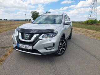 nissan-x-trail-20-dci-177-acenta-xtronic