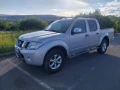 nissan-navara-uprava-small-0