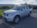 nissan-navara-uprava-small-1