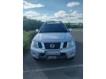 nissan-navara-uprava-small-2
