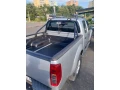 nissan-navara-uprava-small-3