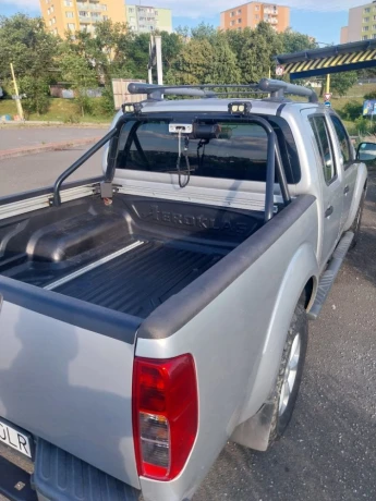 nissan-navara-uprava-big-3