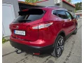 nissan-qashqai-dig-t-115-tekna-xtronic-85kw115hp-a1-small-1