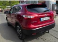 nissan-qashqai-dig-t-115-tekna-xtronic-85kw115hp-a1-small-2