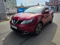 nissan-qashqai-dig-t-115-tekna-xtronic-85kw115hp-a1-small-0