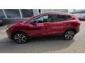nissan-qashqai-dig-t-115-tekna-xtronic-85kw115hp-a1-small-3