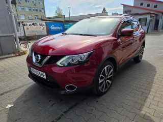 nissan-qashqai-dig-t-115-tekna-xtronic-85kw115hp-a1