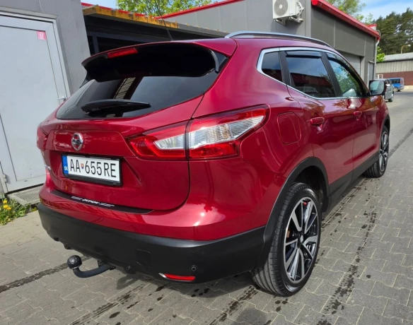nissan-qashqai-dig-t-115-tekna-xtronic-85kw115hp-a1-big-1