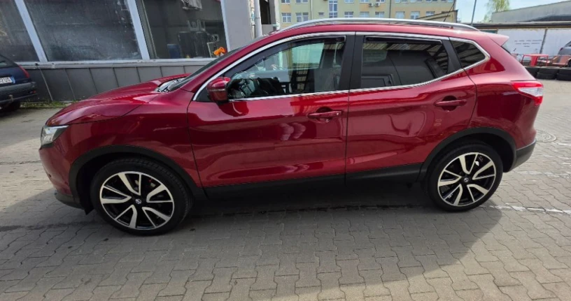 nissan-qashqai-dig-t-115-tekna-xtronic-85kw115hp-a1-big-3