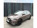nissan-qashqai-13-dig-t-158-mild-hybrid-tekna-x-tronic-116kw158hp-a-small-0