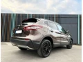 nissan-qashqai-13-dig-t-158-mild-hybrid-tekna-x-tronic-116kw158hp-a-small-2